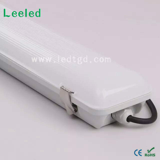 led Tri-proof light /Three proofings lamp